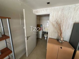 Γραφείο 30 τ.μ. για ενοικίαση, Αχαΐα, Πάτρα-thumb-11