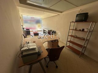 Γραφείο 30 τ.μ. για ενοικίαση, Αχαΐα, Πάτρα-thumb-6