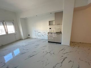 Γραφείο 45 τ.μ. για ενοικίαση, Αχαΐα, Πάτρα-thumb-19