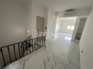 Γραφείο 45 τ.μ. για ενοικίαση, Αχαΐα, Πάτρα-thumb-18