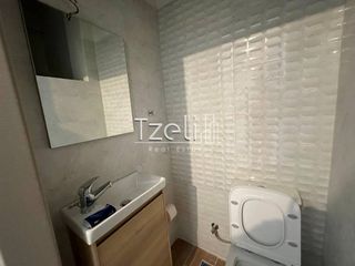Γραφείο 45 τ.μ. για ενοικίαση, Αχαΐα, Πάτρα-thumb-3