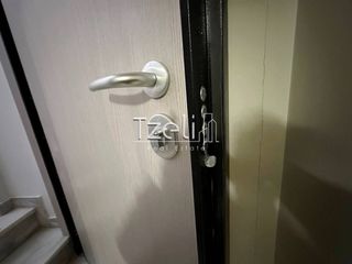 Γραφείο 45 τ.μ. για ενοικίαση, Αχαΐα, Πάτρα-thumb-4