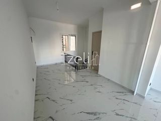 Γραφείο 45 τ.μ. για ενοικίαση, Αχαΐα, Πάτρα-thumb-1