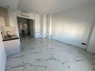 Γραφείο 45 τ.μ. για ενοικίαση, Αχαΐα, Πάτρα-thumb-23