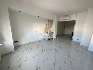 Γραφείο 45 τ.μ. για ενοικίαση, Αχαΐα, Πάτρα-thumb-13