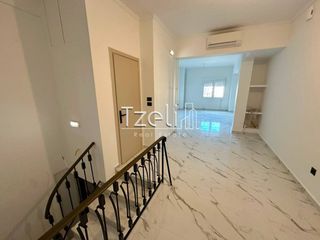 Γραφείο 45 τ.μ. για ενοικίαση, Αχαΐα, Πάτρα-thumb-21