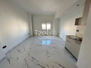 Γραφείο 45 τ.μ. για ενοικίαση, Αχαΐα, Πάτρα-thumb-5