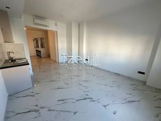 Γραφείο 45 τ.μ. για ενοικίαση, Αχαΐα, Πάτρα-thumb-17