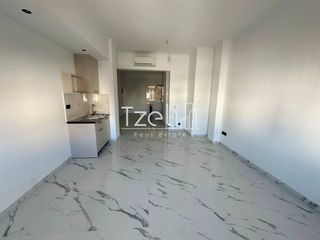 Γραφείο 45 τ.μ. για ενοικίαση, Αχαΐα, Πάτρα-thumb-20