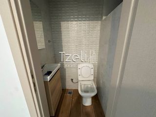 Γραφείο 45 τ.μ. για ενοικίαση, Αχαΐα, Πάτρα-thumb-8