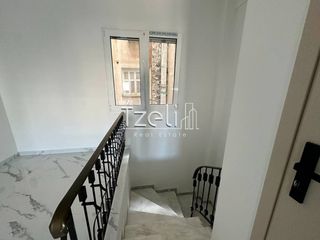 Γραφείο 45 τ.μ. για ενοικίαση, Αχαΐα, Πάτρα-thumb-10