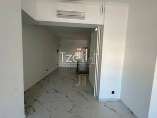 Γραφείο 45 τ.μ. για ενοικίαση, Αχαΐα, Πάτρα-thumb-15