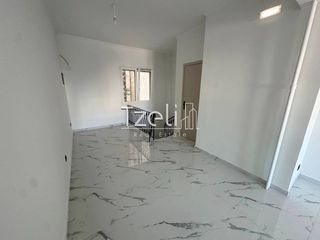 Γραφείο 45 τ.μ. για ενοικίαση, Αχαΐα, Πάτρα-thumb-22