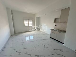 Γραφείο 45 τ.μ. για ενοικίαση, Αχαΐα, Πάτρα-thumb-24