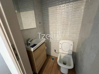 Γραφείο 45 τ.μ. για ενοικίαση, Αχαΐα, Πάτρα-thumb-14