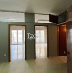 Γραφείο 46 τ.μ. για ενοικίαση, Αχαΐα, Πάτρα-thumb-4