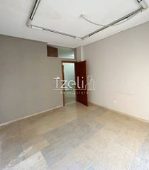 Γραφείο 46 τ.μ. για ενοικίαση, Αχαΐα, Πάτρα-thumb-7