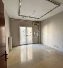 Γραφείο 46 τ.μ. για ενοικίαση, Αχαΐα, Πάτρα-thumb-5