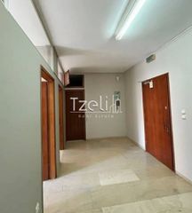 Γραφείο 46 τ.μ. για ενοικίαση, Αχαΐα, Πάτρα-thumb-6