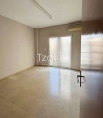 Γραφείο 46 τ.μ. για ενοικίαση, Αχαΐα, Πάτρα-thumb-1