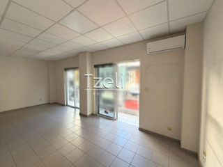 Γραφείο 83 τ.μ. για ενοικίαση