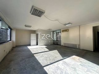 Γραφείο 72 τ.μ. για ενοικίαση