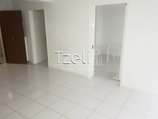 Office 60 sqm for rent