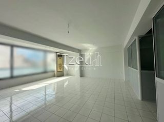 Office 138 sqm for rent