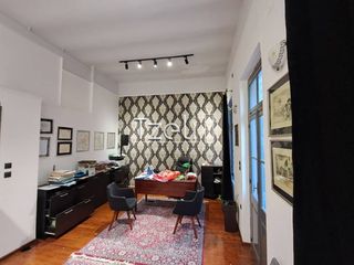 Γραφείο 40 τ.μ. για ενοικίαση, Αχαΐα, Πάτρα-thumb-29