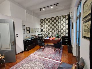 Office 40 sqm for rent