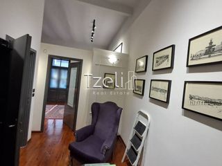Γραφείο 40 τ.μ. για ενοικίαση, Αχαΐα, Πάτρα-thumb-27