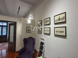 Γραφείο 40 τ.μ. για ενοικίαση, Αχαΐα, Πάτρα-thumb-16