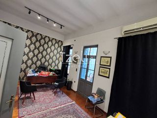 Γραφείο 40 τ.μ. για ενοικίαση, Αχαΐα, Πάτρα-thumb-25