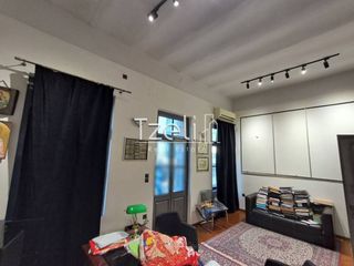 Γραφείο 40 τ.μ. για ενοικίαση, Αχαΐα, Πάτρα-thumb-3