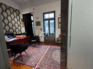 Γραφείο 40 τ.μ. για ενοικίαση, Αχαΐα, Πάτρα-thumb-31