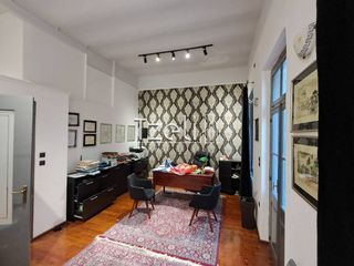 Γραφείο 40 τ.μ. για ενοικίαση, Αχαΐα, Πάτρα-thumb-10