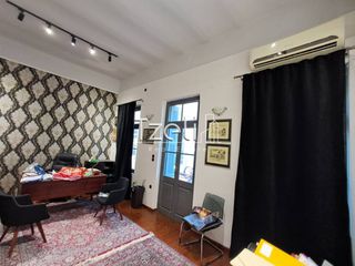 Γραφείο 40 τ.μ. για ενοικίαση, Αχαΐα, Πάτρα-thumb-37