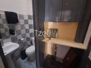 Γραφείο 40 τ.μ. για ενοικίαση, Αχαΐα, Πάτρα-thumb-4