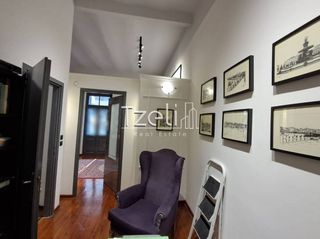 Γραφείο 40 τ.μ. για ενοικίαση, Αχαΐα, Πάτρα-thumb-14