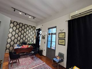 Γραφείο 40 τ.μ. για ενοικίαση, Αχαΐα, Πάτρα-thumb-38