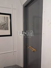 Γραφείο 40 τ.μ. για ενοικίαση, Αχαΐα, Πάτρα-thumb-7