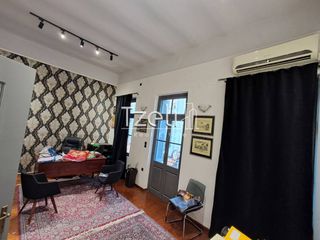 Γραφείο 40 τ.μ. για ενοικίαση, Αχαΐα, Πάτρα-thumb-28
