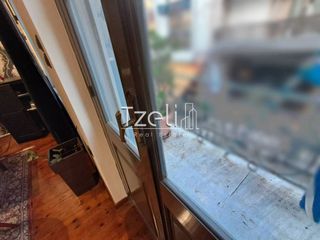 Γραφείο 40 τ.μ. για ενοικίαση, Αχαΐα, Πάτρα-thumb-35