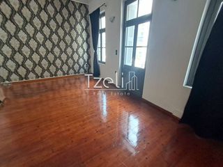 Γραφείο 40 τ.μ. για ενοικίαση, Αχαΐα, Πάτρα-thumb-24