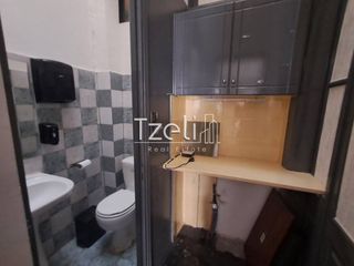 Γραφείο 40 τ.μ. για ενοικίαση, Αχαΐα, Πάτρα-thumb-8