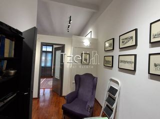 Γραφείο 40 τ.μ. για ενοικίαση, Αχαΐα, Πάτρα-thumb-1