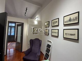 Γραφείο 40 τ.μ. για ενοικίαση, Αχαΐα, Πάτρα-thumb-19