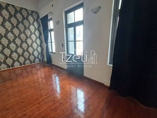 Γραφείο 40 τ.μ. για ενοικίαση, Αχαΐα, Πάτρα-thumb-17