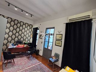 Γραφείο 40 τ.μ. για ενοικίαση, Αχαΐα, Πάτρα-thumb-18