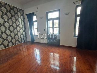 Γραφείο 40 τ.μ. για ενοικίαση, Αχαΐα, Πάτρα-thumb-5